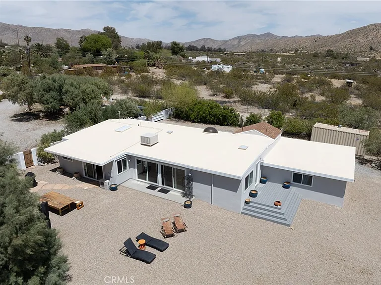 50785 Twentynine Palms Hwy — Photo 5