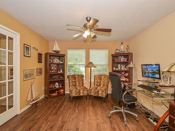 3rd image of 24522 Cornell Park Ln
