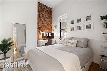 209 West Newton St. #2 Boston (Back Bay) Shared Unit Photo 4