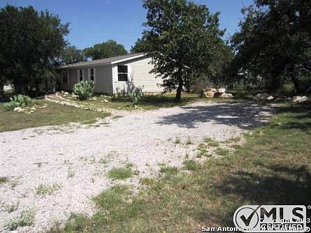 5th image of 106 E Dawn Dr