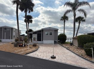 847 Pier Ln #566, Melbourne Beach, FL 32951