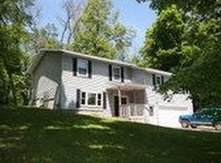 44531 McGowan Estates Rd, Ottertail, MN 56571