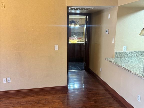 4th image of 8101 W Flamingo Rd Unit 2077