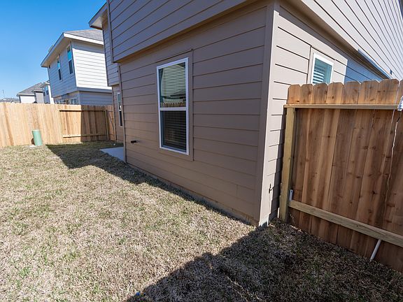 5th image of 5415 Gouldburn River Dr