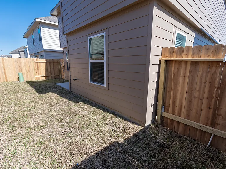 5415 Gouldburn River Dr — Photo 5