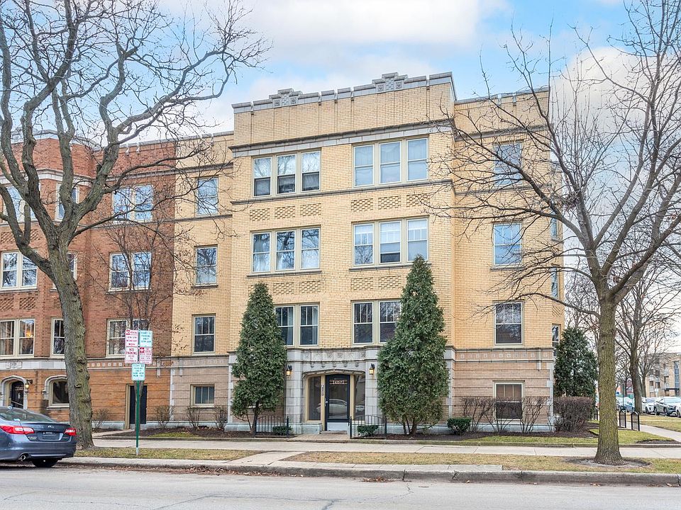 1st image of 627 W Washington Blvd #1