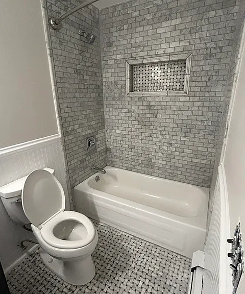 7 Somerset Dr #C — Photo 14