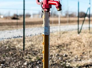 19922 E 126th St N, Claremore, OK 74019