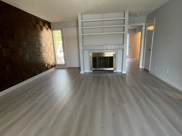 12482 Abrams Rd #928, Dallas, TX 75243
