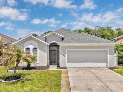 1905 Magical Ln, Kissimmee, FL, 34744