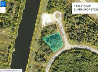Hope Ct #69, North Pt, FL 34288