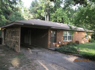 838 Blackwell Ave, Tyler, TX 75701