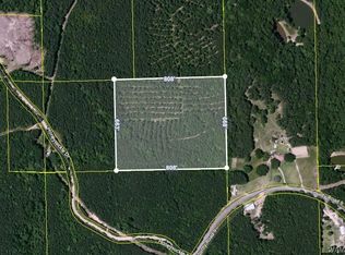0 Honeysuckle Dr, Fayette, AL 35555