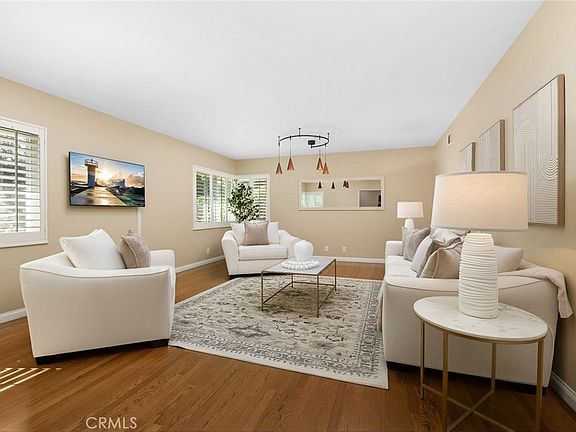 4th image of 1816 Chantry Dr