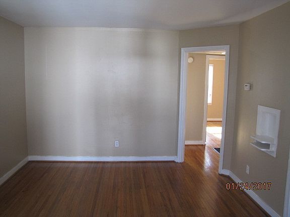 4th image of 5712 Quincy Ct