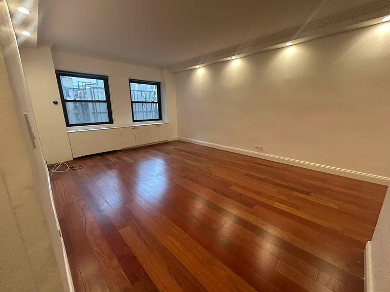 58 W 58th St #4E — Photo 11