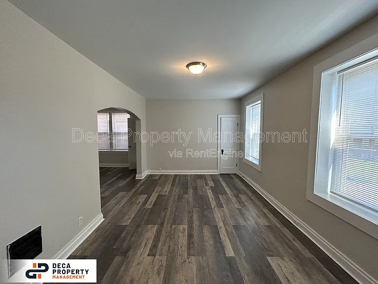 3228 Liberty St #2F — Photo 3