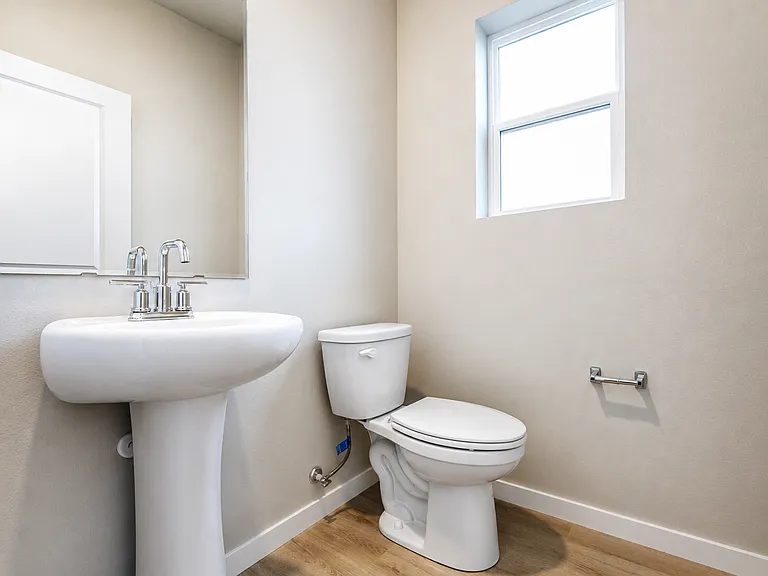 1028 138th Pl SW — Photo 13