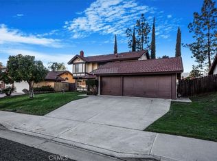 10859 Fenton Rd, Moreno Valley, CA 92557