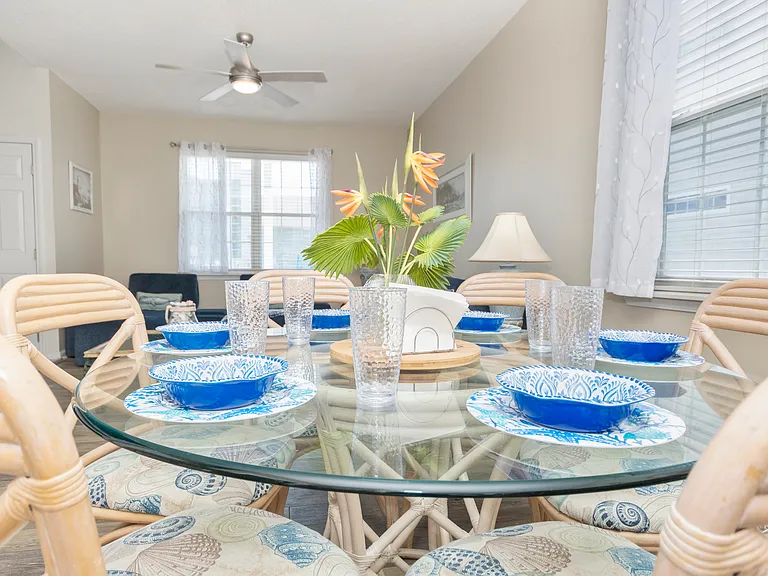 4612 Surf St #2 — Photo 13