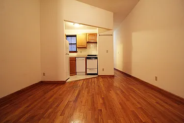 Rented by Guidance Realty Corp.