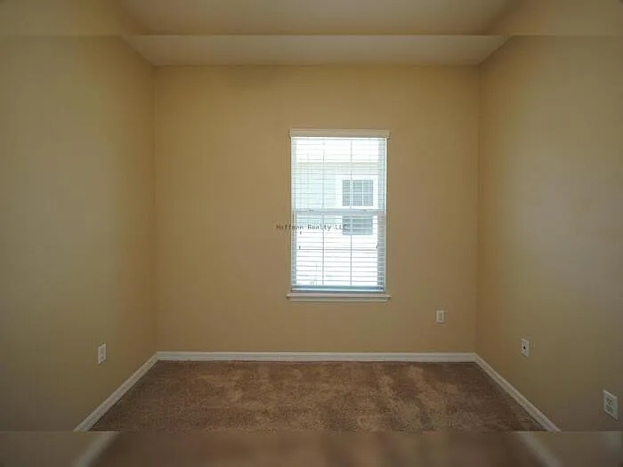 7001 Interbay Blvd #345 — Photo 10