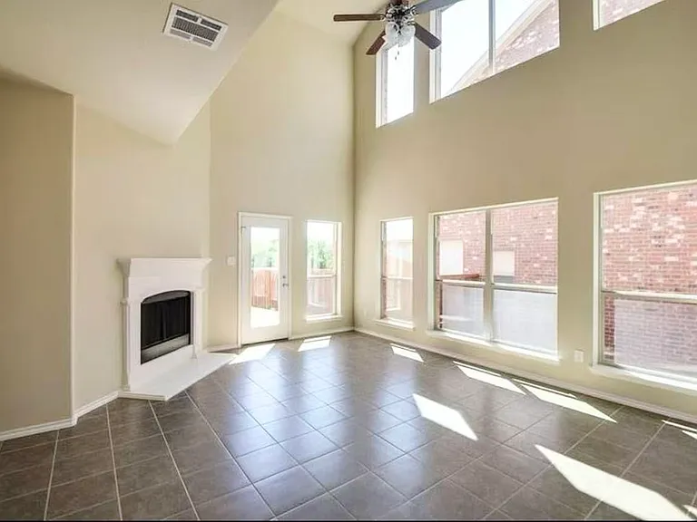 5413 Beacon Ln — Photo 6