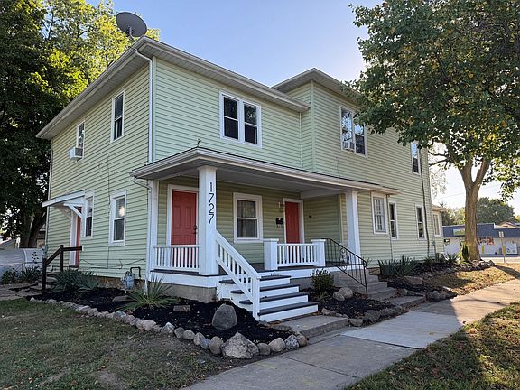 2nd image of 1236 Runnion Ave #1727