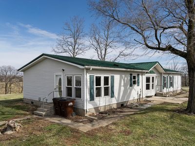 4137 Center Ridge Rd, De Mossville, KY, 41033