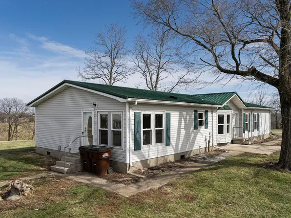 4137 Center Ridge Rd, De Mossville, KY 41033