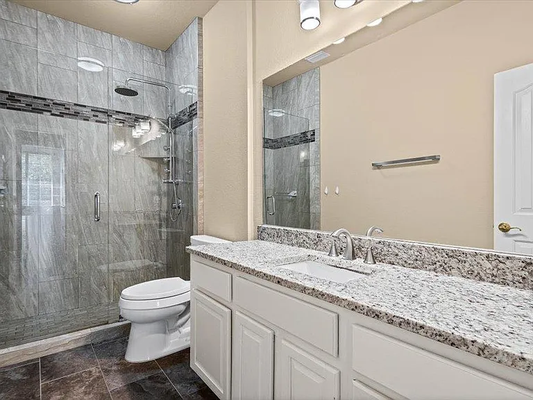 6925 Larue Belle Cv — Photo 23