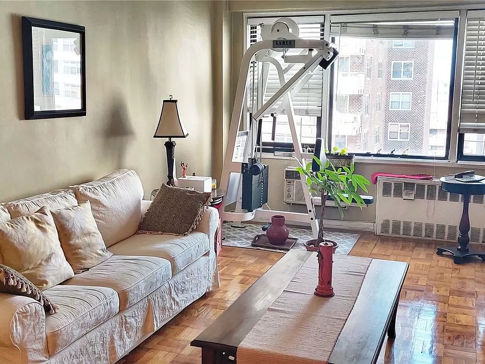 1st image of 123-40 83rd Ave #8F