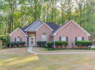 2150 Oakpointe Ct, Buford, GA 30519