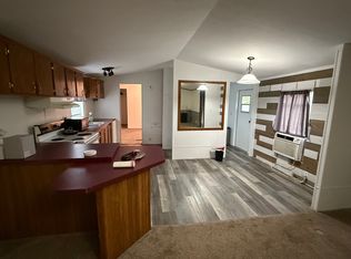 8089 McDaniel Rd, Fort Worth, TX 76126