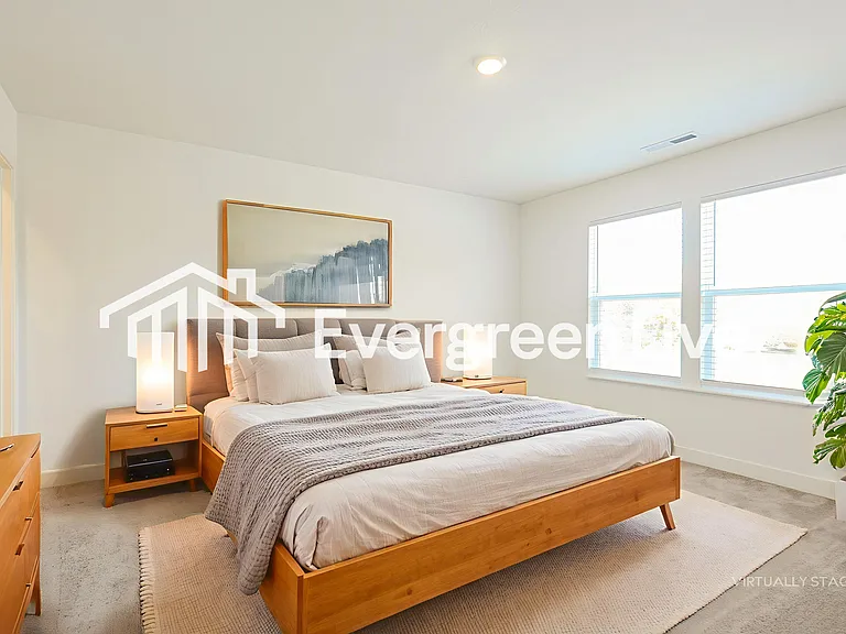 318 Simpson Rd — Photo 13