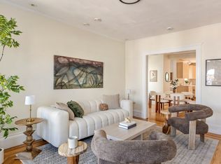 26 Princeton St #26, Medford, MA 02155