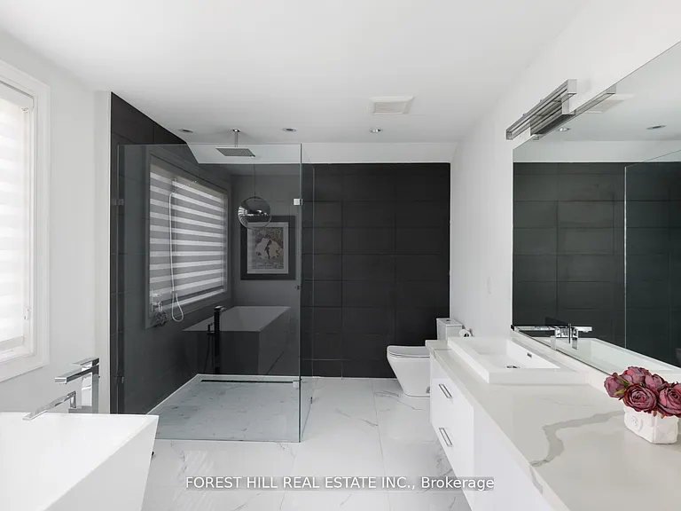 8 Nora Rd — Photo 26