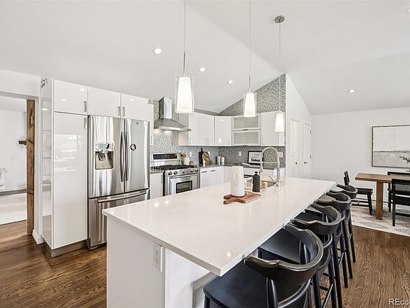 3rd image of 3812 W 24th Avenue