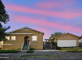 723 H St, Los Banos, CA 93635