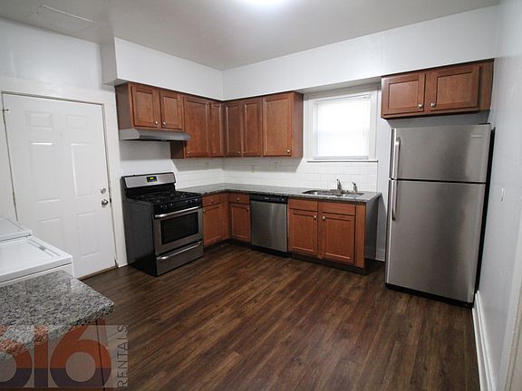 2nd image of 243 Valley Ave NW