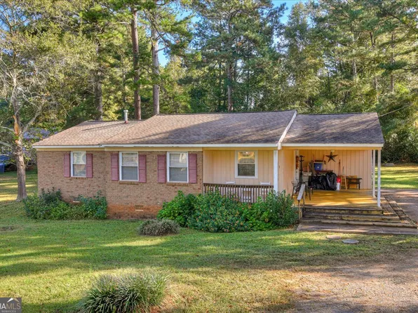 109 Winton Ln, Washington, GA 30673