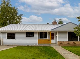 2115 E 24th St, Bremerton, WA 98310