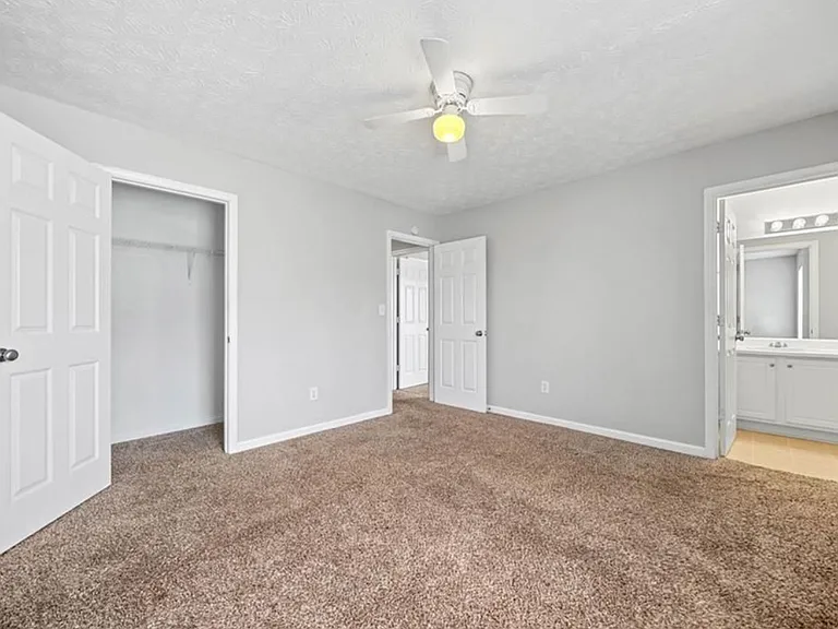 3050 Raven Trce — Photo 15