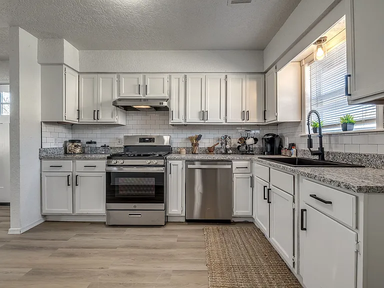 708 N Choctaw Ave — Photo 21