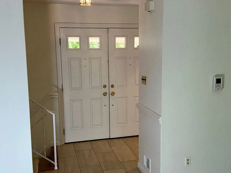 4701 Red Fox Dr — Photo 9