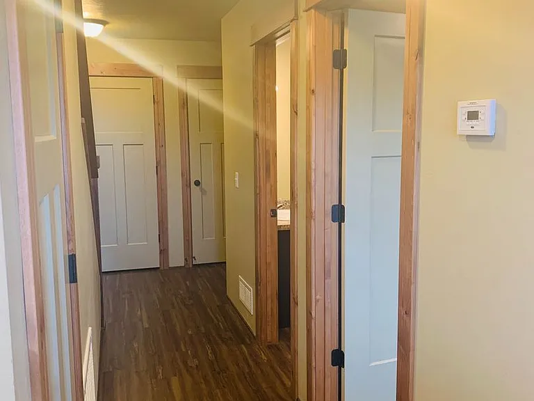 4404 Deveraux Pl — Photo 11