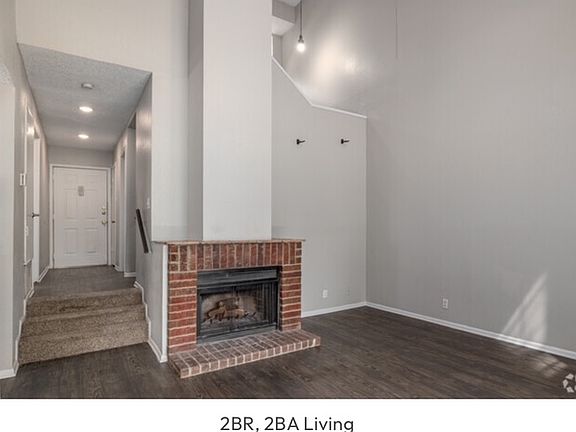 5th image of 30 Park Crossing Dr #13050