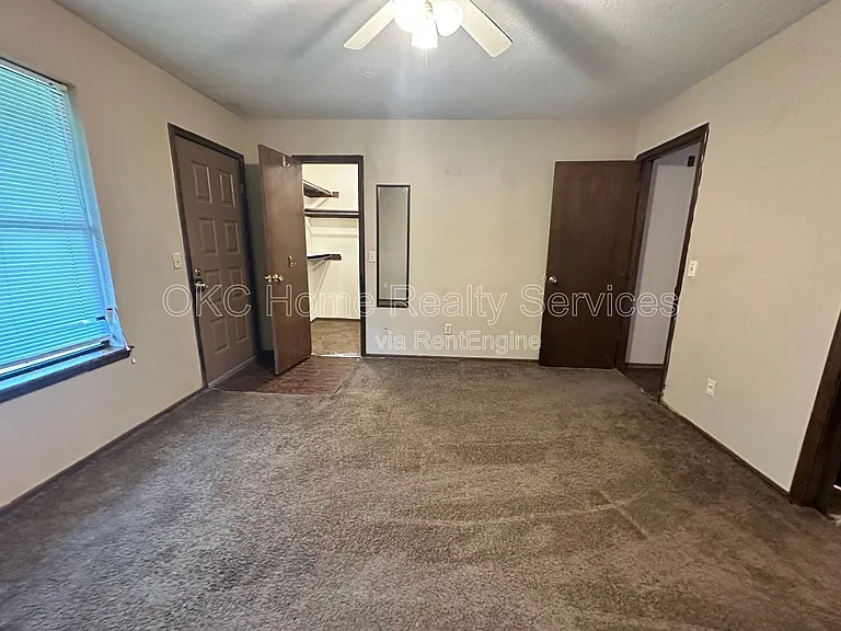 234 Barrett Pl — Photo 17