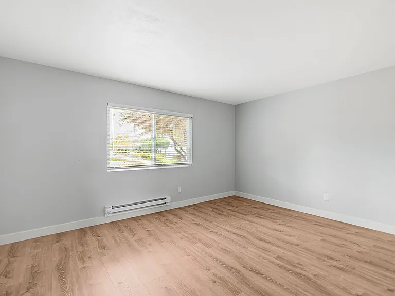 Silicon Valley Apartments — Photo 34