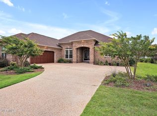 5712 King David Ct, Wilmington, NC 28412